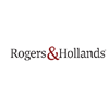 Rogers and Hollands